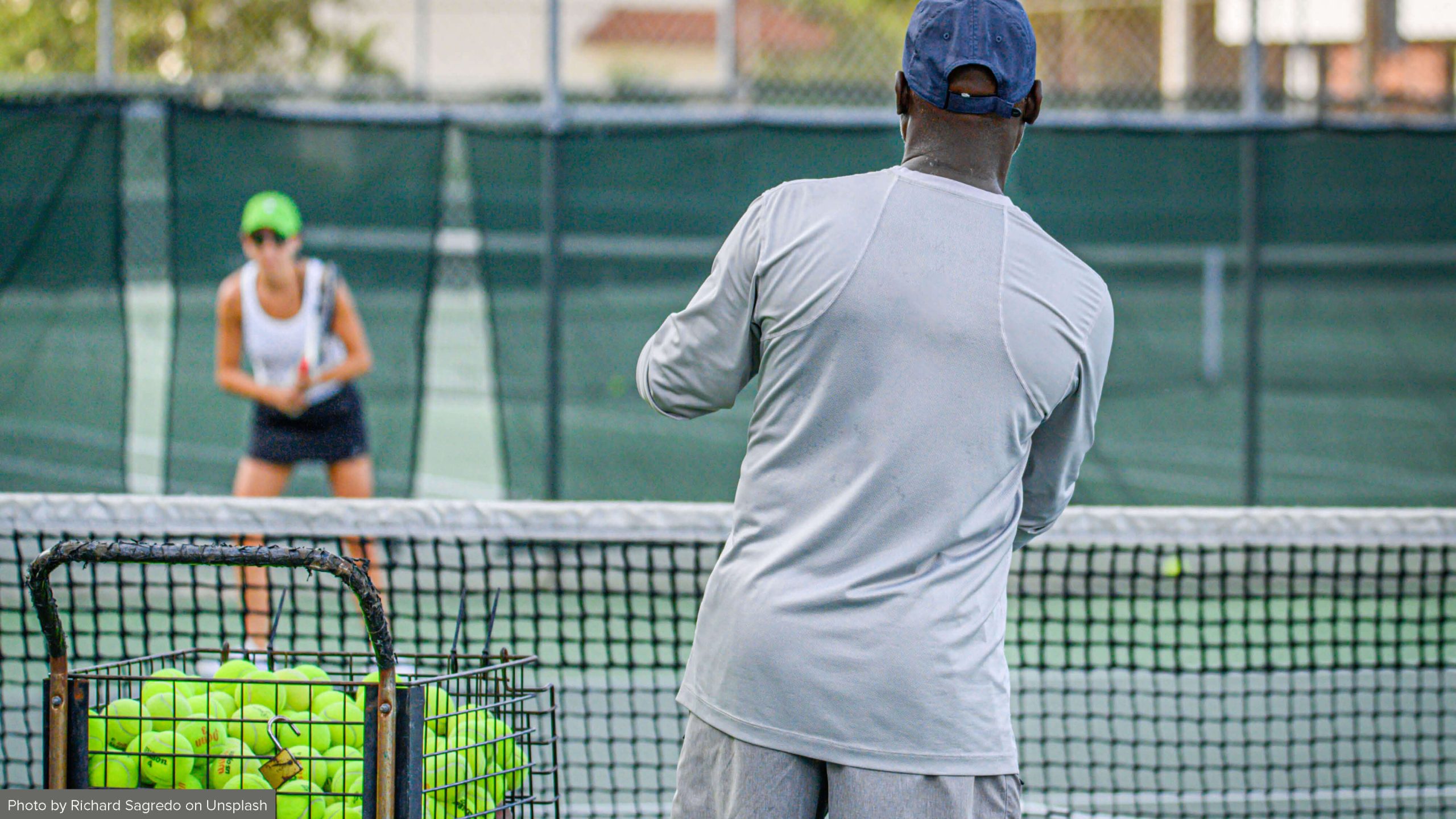 playing tennis quinta do lago algarve